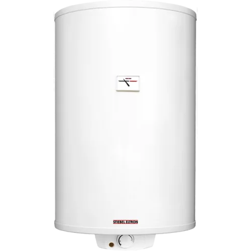 Водонагреватель PSH 200 Classic STIEBEL ELTRON электрический