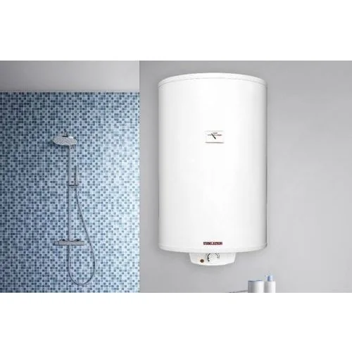Водонагреватель PSH 200 Classic STIEBEL ELTRON электрический
