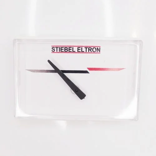 Водонагреватель PSH 200 Classic STIEBEL ELTRON электрический