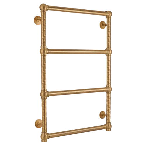 Полотенцесушитель ФАЛЕРОНИ 1 Trenza 800x500 водяной