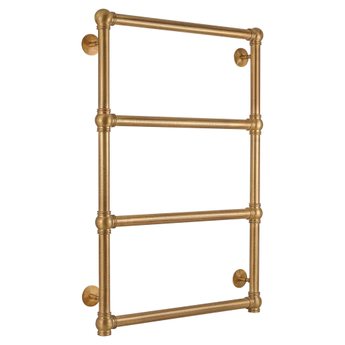 Полотенцесушитель ФАЛЕРОНИ 1 Trenza 800x500 водяной