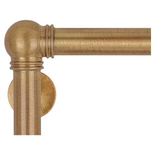 Полотенцесушитель ФАЛЕРОНИ 2 800x500 водяной