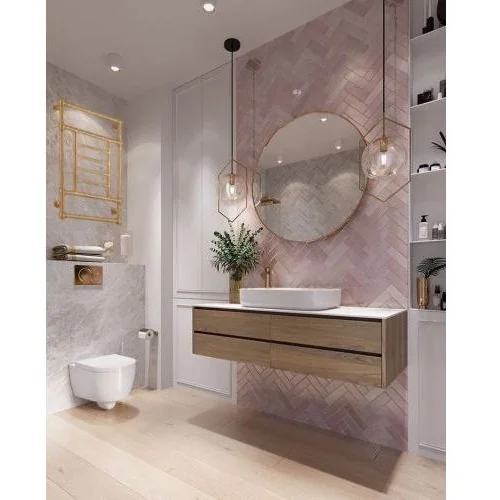Полотенцесушитель ФАЛЕРОНИ 3 Trenza 1000x500 водяной