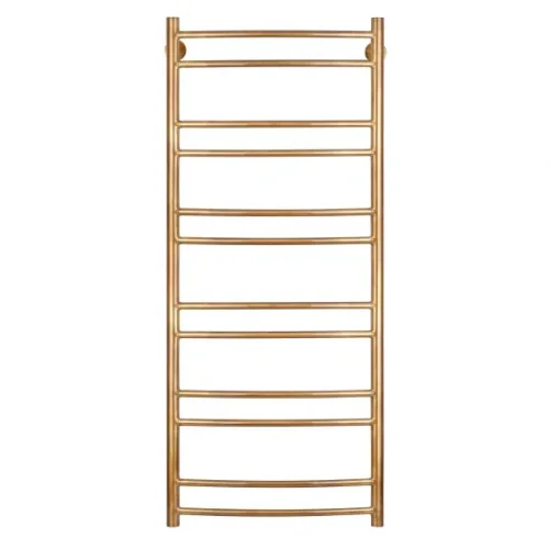 Полотенцесушитель МИЛАН 2 1200x500 водяной