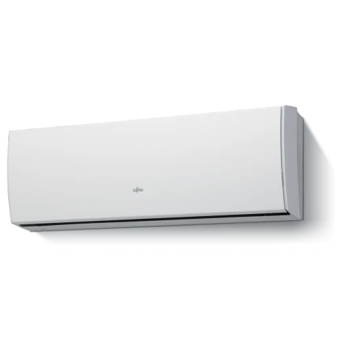 Сплит-система ASYG12LTCB/AOYG12LTCN