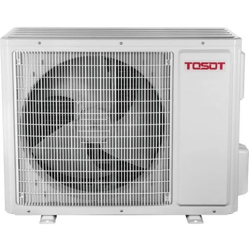 Сплит-система T12H-SLEu2/I/T12H-SLEu2/O