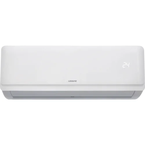 Сплит-система LS-H28KPA2/LU-H28KPA2