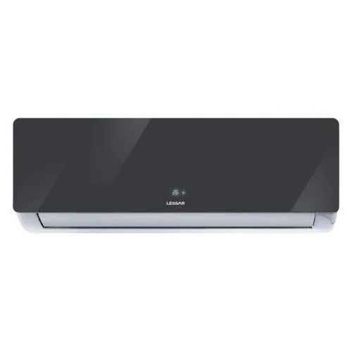 Сплит-система LS-HE09KNA2AC/LU-HE09KNA2AC