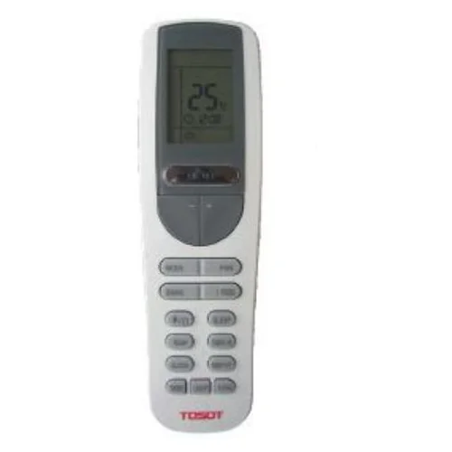 Сплит-система T24H-SNa/I/T24H-SNa/O