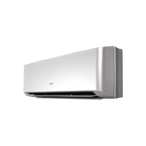 Блок внутренний ASYG07LMCE-R