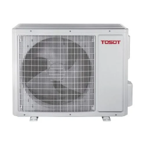 Сплит-система T28H-SNa/I / T28H-SNa/O комплект №2 (-30)