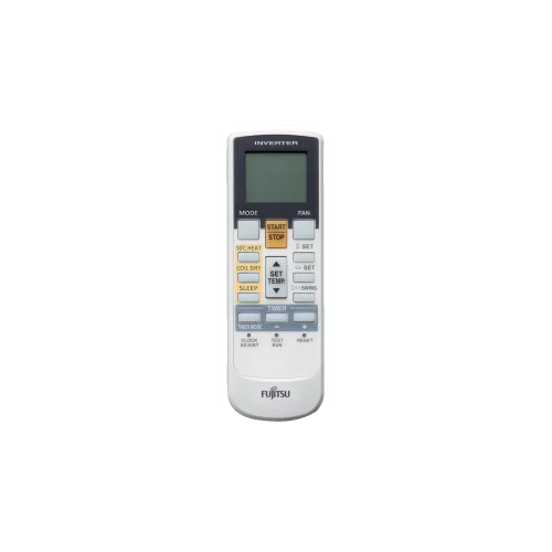 Сплит-система ASYG30LFCA/AOYG30LFT (-30)
