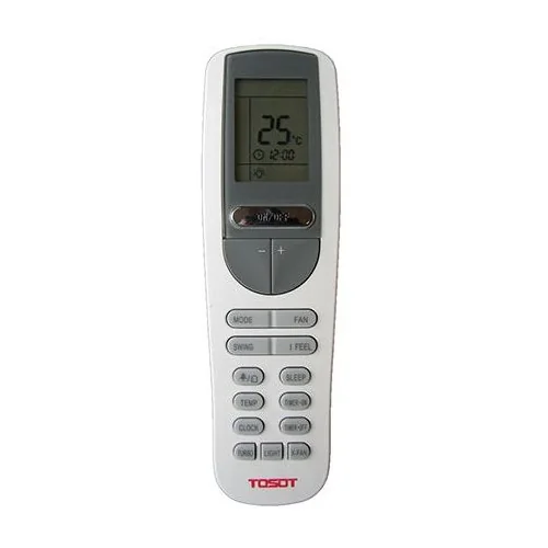 Сплит-система T24H-SLyI/I/T24H-SLyI/O