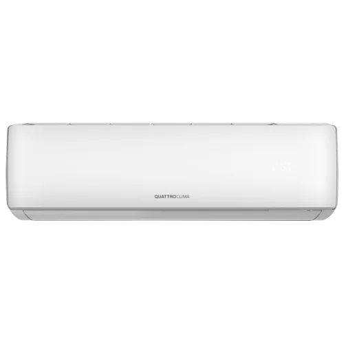 Блок наружный QN-VE12WAE