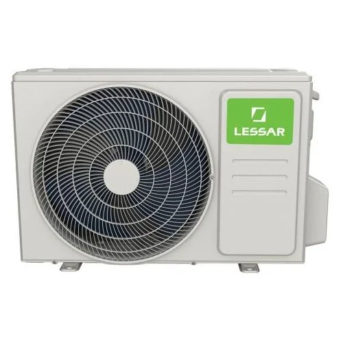 Сплит-система LS-HE09KRA2A/LU-HE09KRA2A