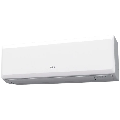 Сплит-система ASYG24KLCA/AOYG24KLCA (-30°С)