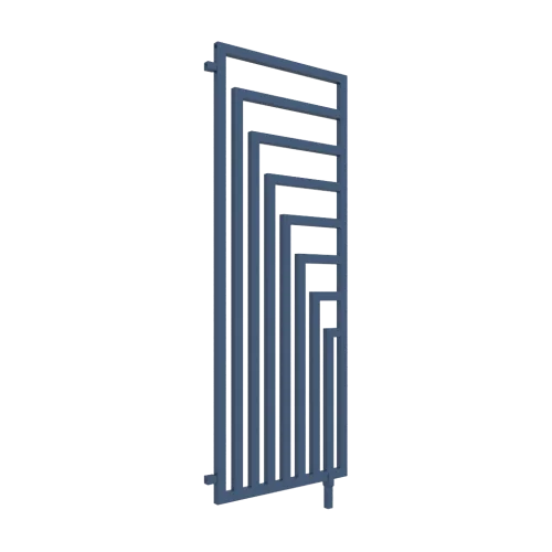 Полотенцесушитель TERMA Angus DW 1780-680