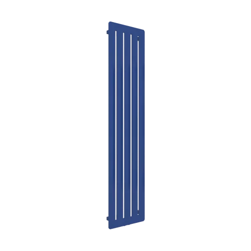 Полотенцесушитель TERMA Aero V 1800-410