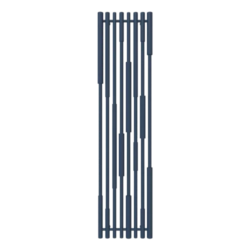 Полотенцесушитель TERMA Cane 1600-390