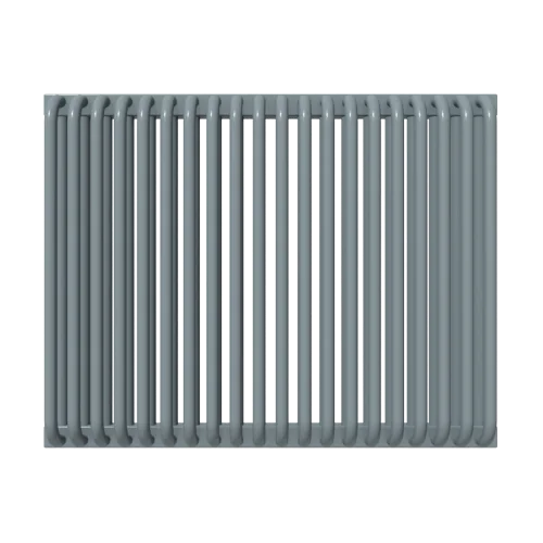 Полотенцесушитель TERMA Delfin 640-820