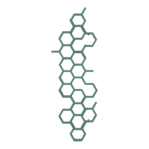Радиатор TERMA HEX 1700-573