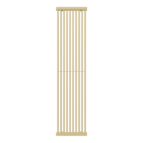 Полотенцесушитель TERMA Intra 1700-410