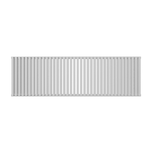 Радиатор TERMA Nemo 530-1725