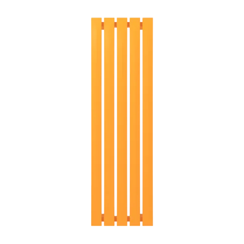 Полотенцесушитель TERMA PIER 1380-410