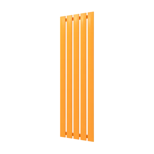 Полотенцесушитель TERMA PIER 1380-410