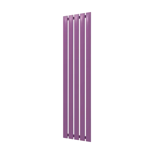 Полотенцесушитель TERMA PIER 1680-410