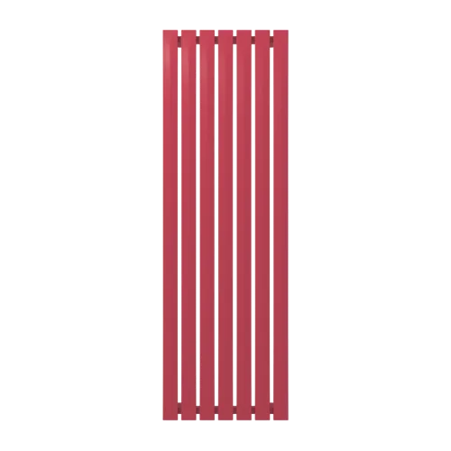 Полотенцесушитель TERMA PIER 1800-580