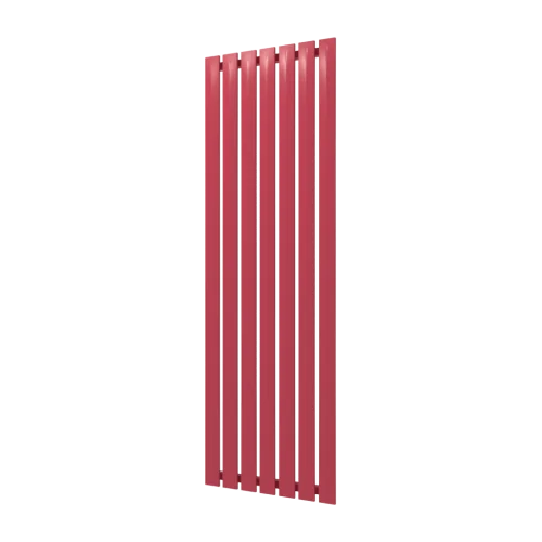 Полотенцесушитель TERMA PIER 1800-580