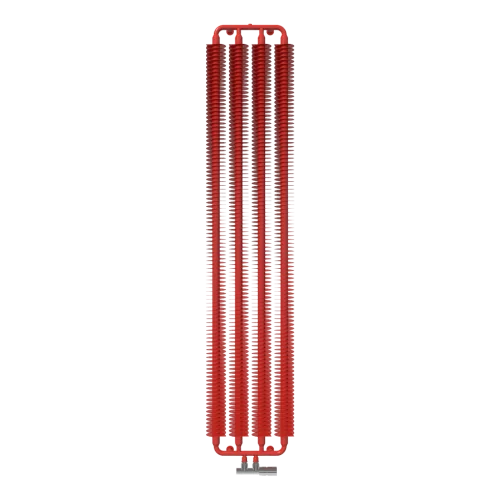 Полотенцесушитель TERMA Ribbon V 1920-390