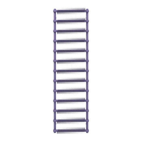Полотенцесушитель TERMA Ribbon T 1770-500