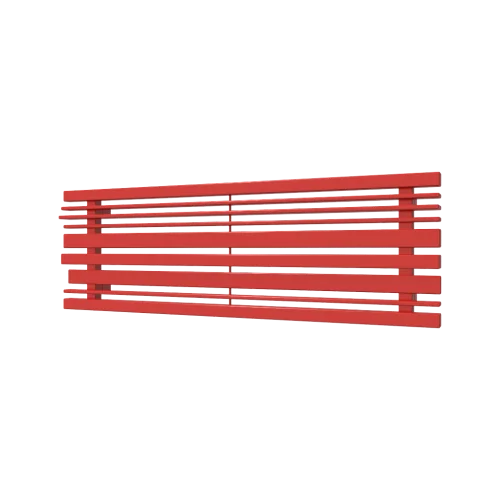 Полотенцесушитель TERMA Sherwood H 330-1000