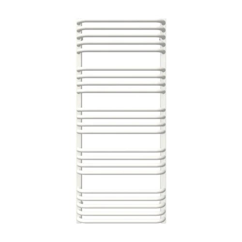 Радиатор TERMA Alex 1140-500 RAL 9016
