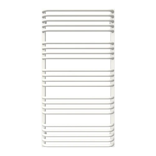 Радиатор TERMA Alex 1140-600 RAL 9016