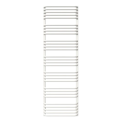 Радиатор TERMA Alex 1580-500 RAL 9016