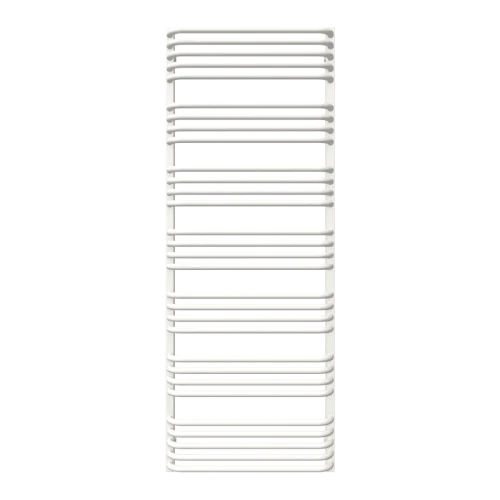 Радиатор TERMA Alex 1580-600 RAL 9016