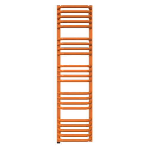 Радиатор TERMA Alex One 1140-300