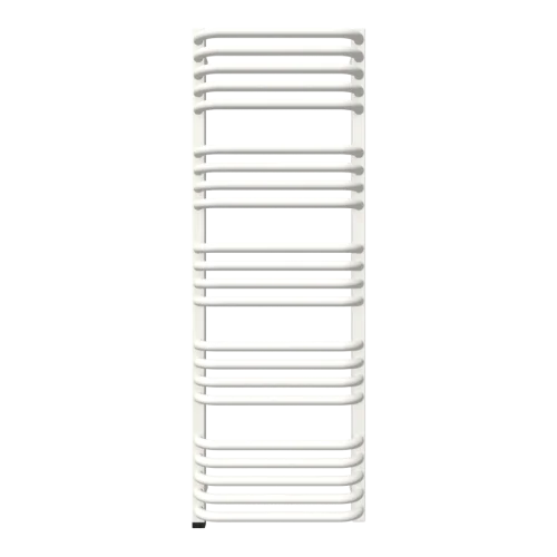 Радиатор TERMA Alex One 1140-400 RAL 9016