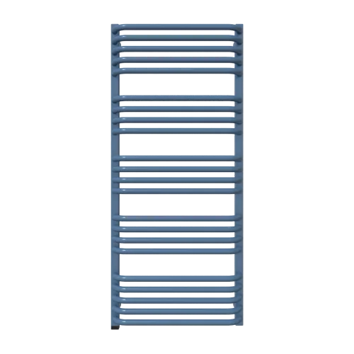 Радиатор TERMA Alex One 1140-500