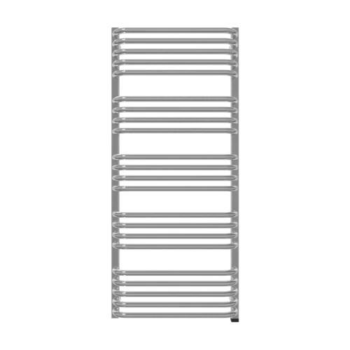 Радиатор TERMA Alex One 1140-500 CHROM