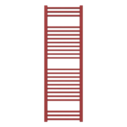 Полотенцесушитель TERMA Bone 1510-500