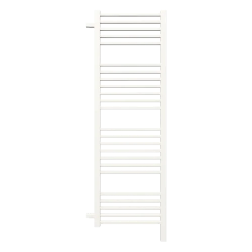 Полотенцесушитель TERMA Bone DW 1610-500 RAL 9016