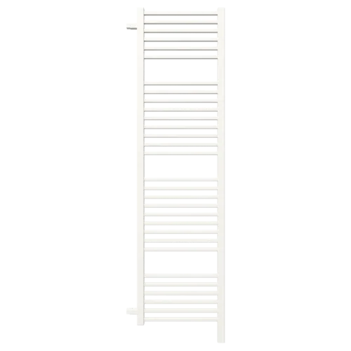 Полотенцесушитель TERMA Bone DW 1910-500 RAL 9016
