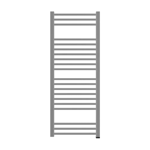 Полотенцесушитель TERMA Bone One 1260-500 CHROM
