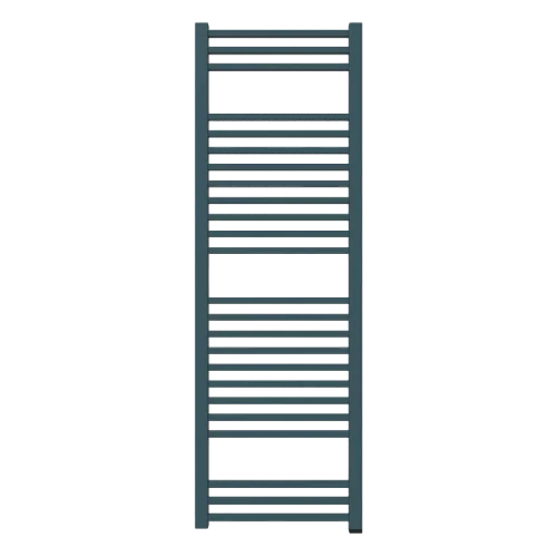 Полотенцесушитель TERMA Bone One 1510-500