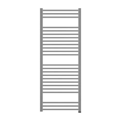 Полотенцесушитель TERMA Bone One 1510-600 CHROM