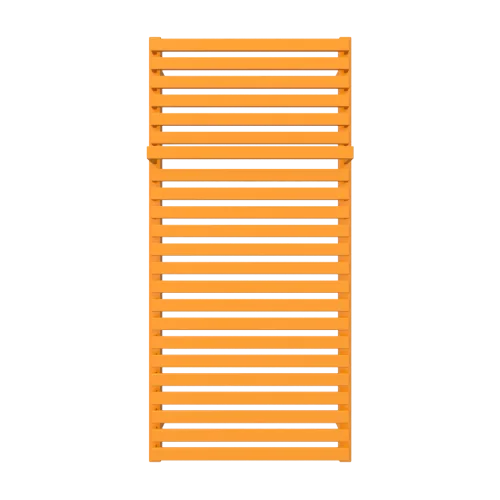 Полотенцесушитель TERMA City 1050-500